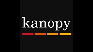Kanopy Video Streaming Tutorial