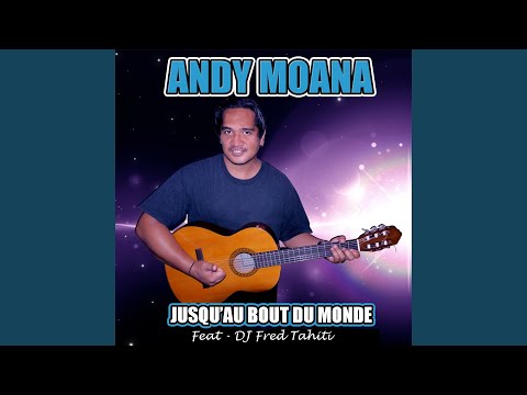 Zouk Session (feat. DJ Fred Tahiti)