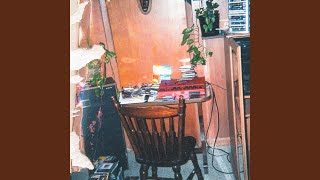 Download lagu Poor Thang mp3