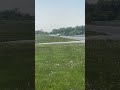 2010 E63 AMG Vs 911 Turbo DRAG Race