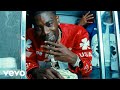 Jay Fizzle Gucci Mane Official Video