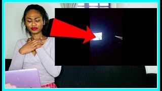 Naul - Emptiness in Memory (Live) | Reaction