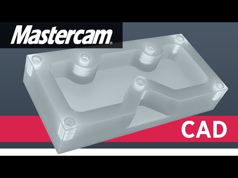 titans of cnc mastercam promo titans of cnc mastercam promo