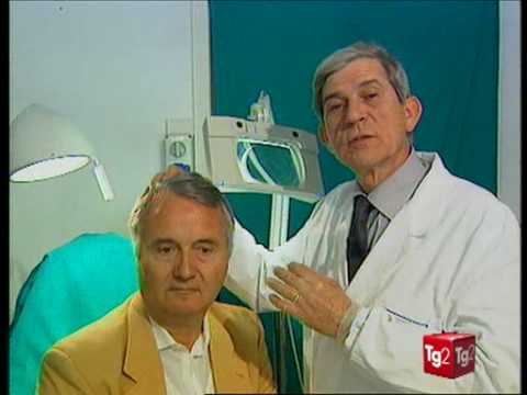 Il pigmentary nota leliminazione Samara La crema per candeggiare di orli da posti sulla faccia