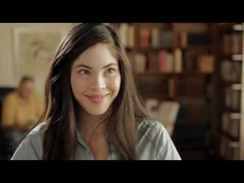 Sync Diversity, Lewis Viper, Karl Schaap - Feel the Love (Official Videoclip)