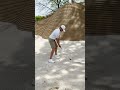HOW Deep Are The Bunkers In India 🫣