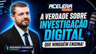 Execução e Cobrança: O Que os Melhores Advogados Sabem