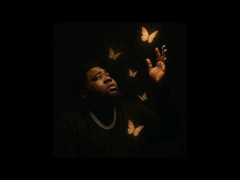 [FREE] Rod Wave Type Beat - "Break My Own Heart" | Emotional Type Beat