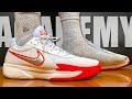 Is The Nike GT Cut Academy A Better Buy Than The GT Cut 3