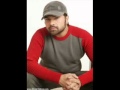 Himesh Reshimmiya Remix Song Lut Jayon Flv