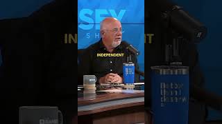 DAVE RAMSEY EXCELLENT ADVICE #daveramsey #moneytips #financialfreedom #personalfinance #foryou