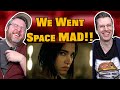 It Can't Be THAT Bad.... Can It? - Rebel Moon Part 1 Reaction