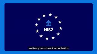 Achieve unmatched data resilience with Atos & Veeam