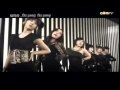 T Ara Bo Peep Bo Peep MV Flv