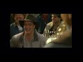 Opening To The Princess Diaries 2 Royal Engagement 2004 DVD
