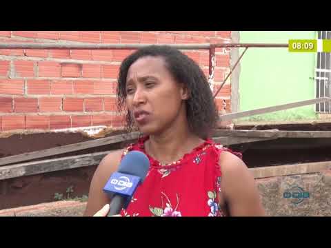 BOM DIA NEWS 07 01 2020  Divulgado calendaÌrio de pagamento do Bolsa FamiÌlia