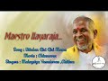 Uttalan Giri Giri Mama HQ Digital Audio Chinnavar Tamil Music Nest
