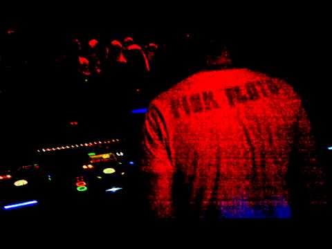 Sander Kleinenberg Beta Denver 09/03/2011