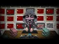 Have I Got News For You Case Study 2020 Title Sequence By Liquid Tv