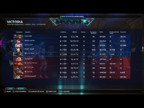 Paladins imani ranked PS4