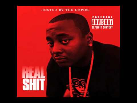 02- Chill Will- No Manners [Prod. By Mike Will] @1426ChillWill