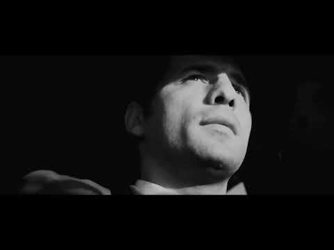 LE TRESOR DES ILES CHIENNES de F. J. OSSANG (Bande annonce)