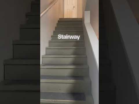 Muller St. Townhome - Video 2 of 2