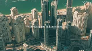 Video of Sobha Seahaven