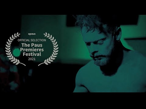 "CONVERGENCIA" (2021).  CINE VANGUARDIA  .   TRAILER OFICIAL