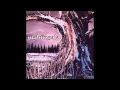 Nightingale - Deep Inside of Nowhere 