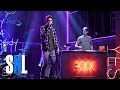 The Chainsmokers - Break Up Every Night (Live)