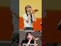 Tararararaaa Cute Girl Now Trending Trumpet Music Saxophone Tarararara Shorts Trending