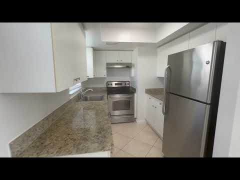 8 SE 19th Ave  Pompano Beach, FL 33060 - Video 6 of 6