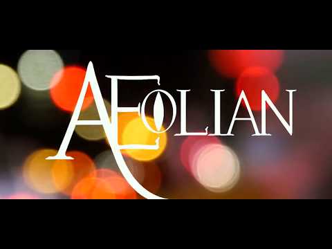 AEOLIAN - Going to Extinction - Official video with lyrics