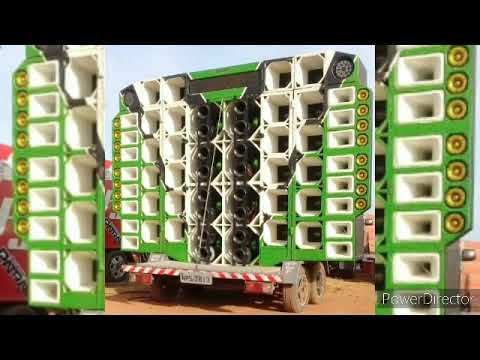 BAU DA JANAINA ALVES MEDIOS BATENDO FORTE ➡️@marcelocdsdetrairice3492