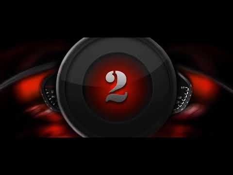 Happy birthday bhai (btother of nazim)