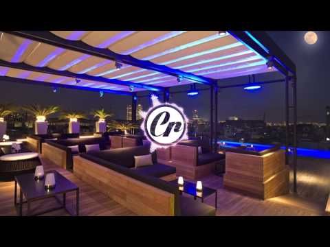 DJ Chus Presents The Groove Foundation - That Feeling