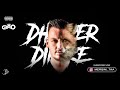 DJ Gimi-O x Dhelper Dinake [Albanian Remix]