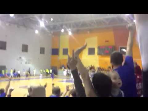 RABA-NIKARS izšķirošā spēle!!!