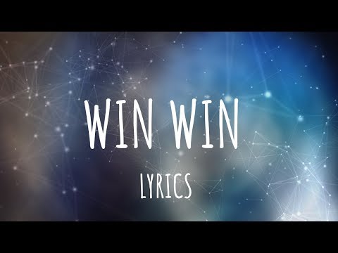 Diplo - Win Win feat. Tove Lo (Lyrics)