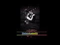 Tumko Mere Dil Ne WhatsApp S Status