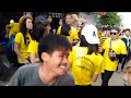 มาแรง ให้เคอรี่มาส่งได้บ่ เลิกคุยท�