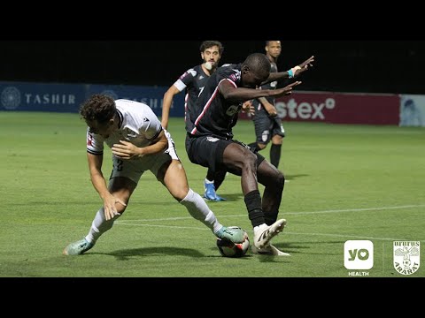 Ararat-Armenia - Ararat 4:2 30.08.2025