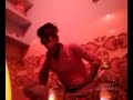 Desi Mard
