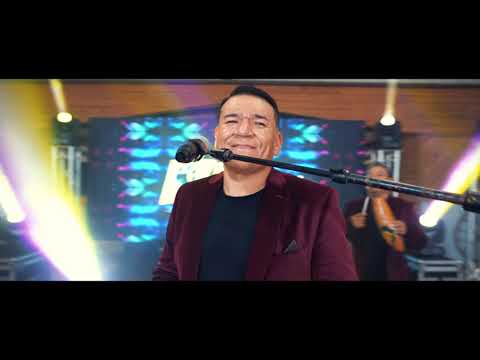 ALAS ROTAS / GRUPO PUMA