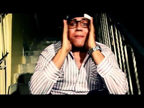 El Kable Presenta. Por El Sonido De La Musica (Official Video HD).mp4