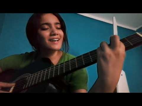 Ya bnadem - Halim yousfi