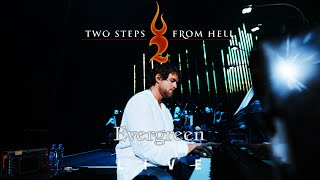 Two Steps From Hell - Evergreen [MULTICAM]