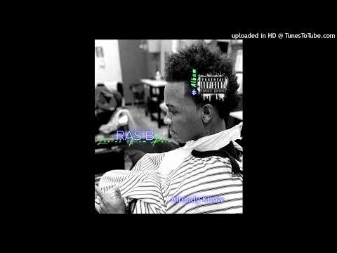 Ras B - Already Know