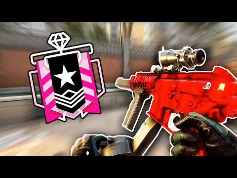 THE BEST CONSOLE DIAMOND SETTINGS/SENSITIVITY (Operation Steel Wave) PS4/XBOX